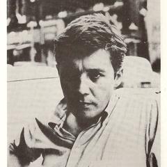 Jeffrey Bernard quotes