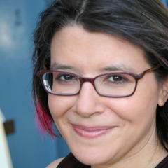 Jennifer Michael Hecht quotes