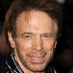 Jerry Bruckheimer quotes