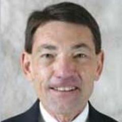 Jimmy Tillette quotes