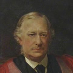 John Robert Seeley quotes