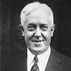 John W. Davis quotes