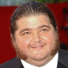 Jorge Garcia quotes