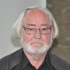 Juhani Pallasmaa quotes
