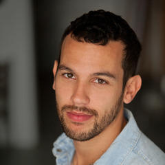 Justin Torres quotes