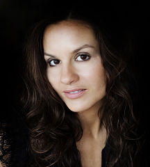 Kara DioGuardi quotes