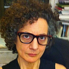 Lauren Berlant quotes