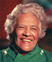 Leah Chase quotes