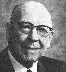 LeGrand Richards quotes