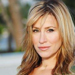 Lisa Ann Walter quotes