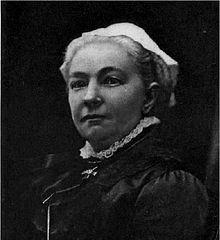 Margaret Oliphant quotes