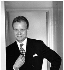 Martin Filler quotes