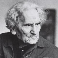 Martiros Saryan quotes