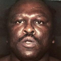 Michael Dokes quotes