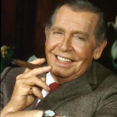 Milton Berle quotes