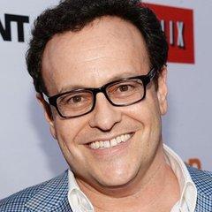 Mitchell Hurwitz quotes