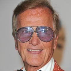 Pat Boone quotes