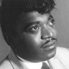 Percy Sledge quotes