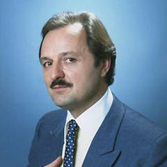 Peter Bowles quotes