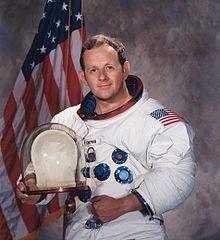 Philip K. Chapman quotes