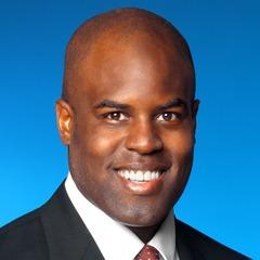 Reggie Rivers quotes