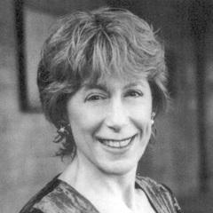 Rosalind Miles quotes