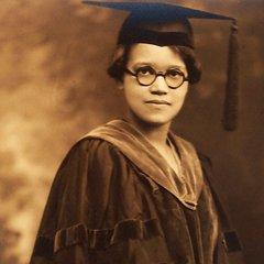 Sadie Tanner Mossell Alexander quotes