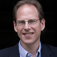 Simon Baron-Cohen quotes