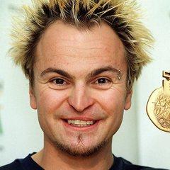 Steven Bradbury quotes