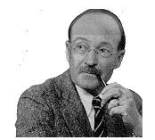 Stewart Edward White quotes