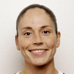Sue Bird quotes