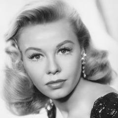 Vera-Ellen quotes