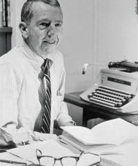 Vincent Canby quotes