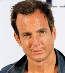 Will Arnett quotes
