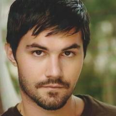 Adam LaVorgna quotes