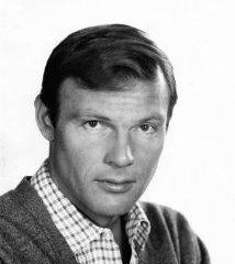 Adam West quotes