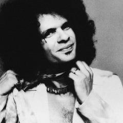 Al Kooper quotes
