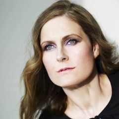 Alison Moyet quotes