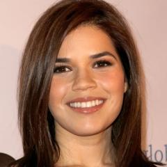 America Ferrera quotes