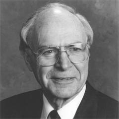 Arthur Peacocke quotes