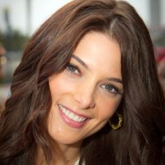 Ashley Greene quotes