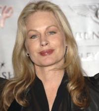 Beverly D'Angelo quotes