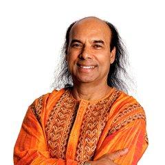 Bikram Choudhury quotes