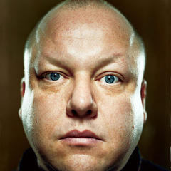 Black Francis quotes