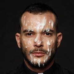 Bruce LaBruce quotes