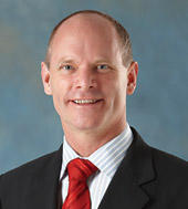 Campbell Newman quotes