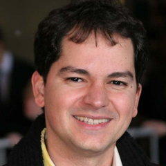 Carlos Saldanha quotes