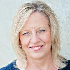 Carolyn Mahaney quotes