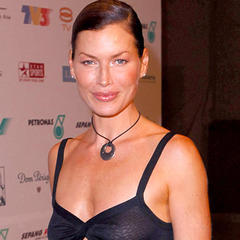 Carre Otis quotes
