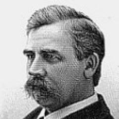 Charles Caleb Colton quotes